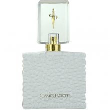  اورینتال سوپرم فور هر